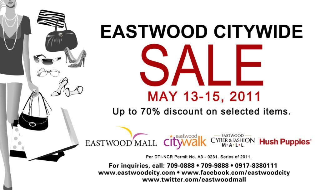 eastwood_philippines_sale_may