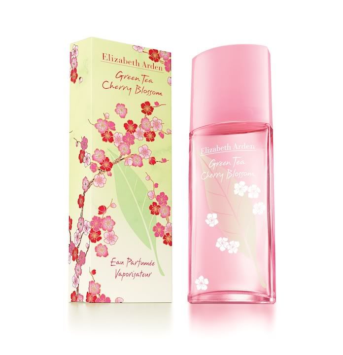 elizabeth-arden-cherry-blossom-perfume