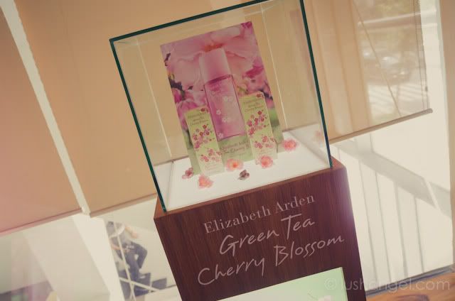 elizabeth-arden-green-tea-cherry-blossom