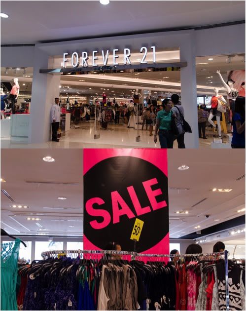 forever21-sm-north