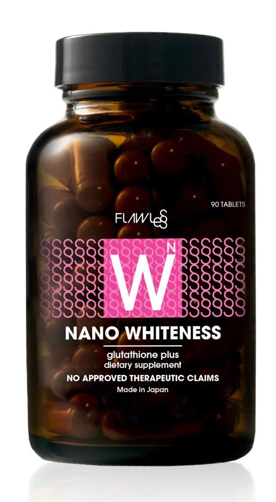 flawless-Nano-Whiteness