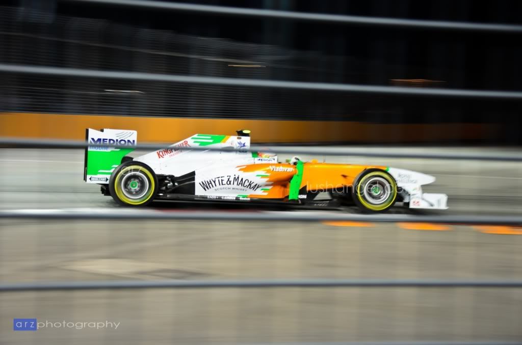 formula1-2011