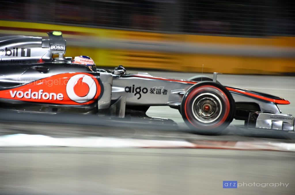 formula1-night-race