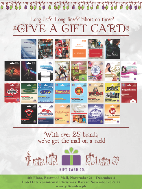 gift-card-co