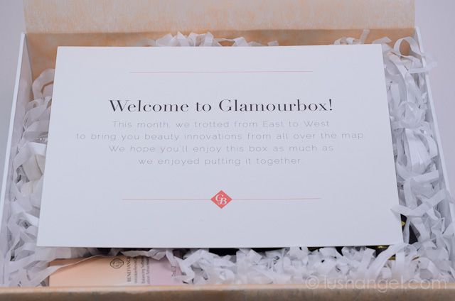 glamour-box-november