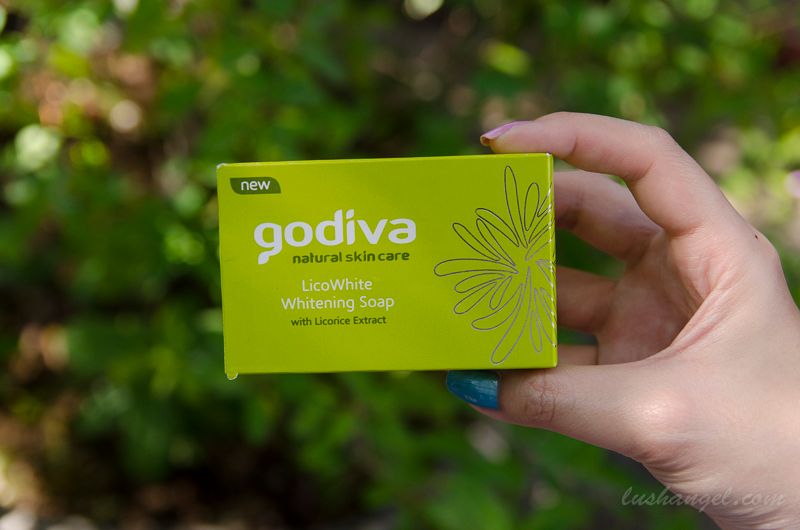 godiva-body-soap