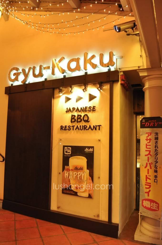 gyu-kaku-japanese-restaurant