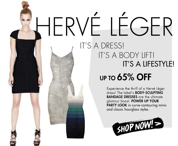 herve_leger_dress_sale
