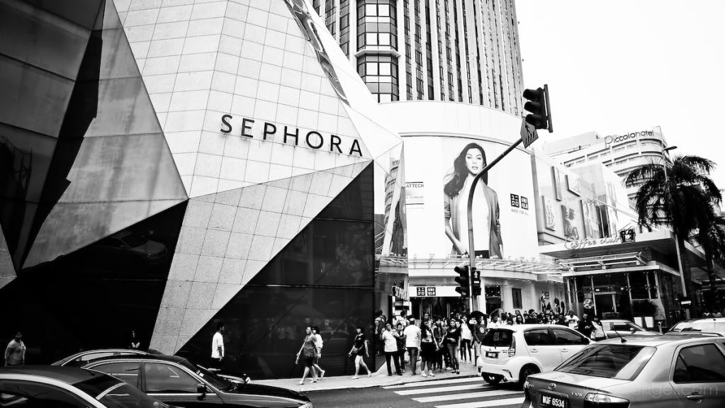 kuala-lumpur-sephora