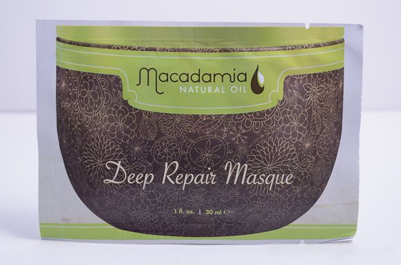 macadamia-natural-oil-deep-repair-masque