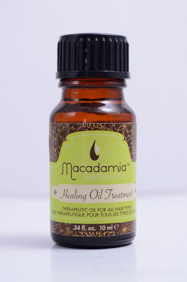macadamia-natural-oil-healing-oil-treatment