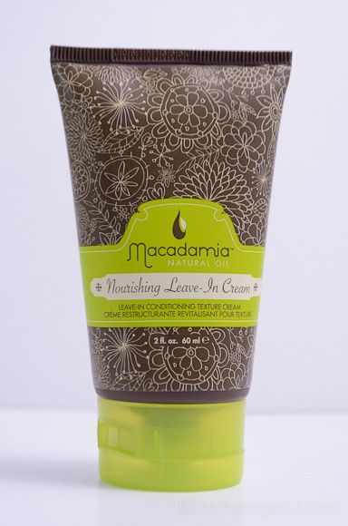 macadamia-natural-oil-leave-in-cream