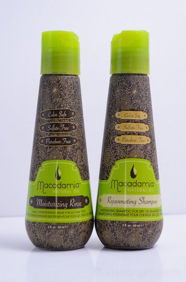macadamia-natural-oil-shampoo-conditioner