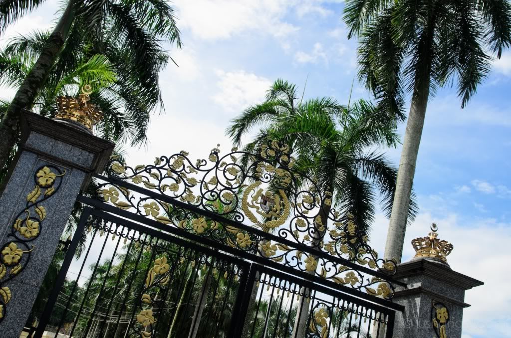 malaysia-kings-palace
