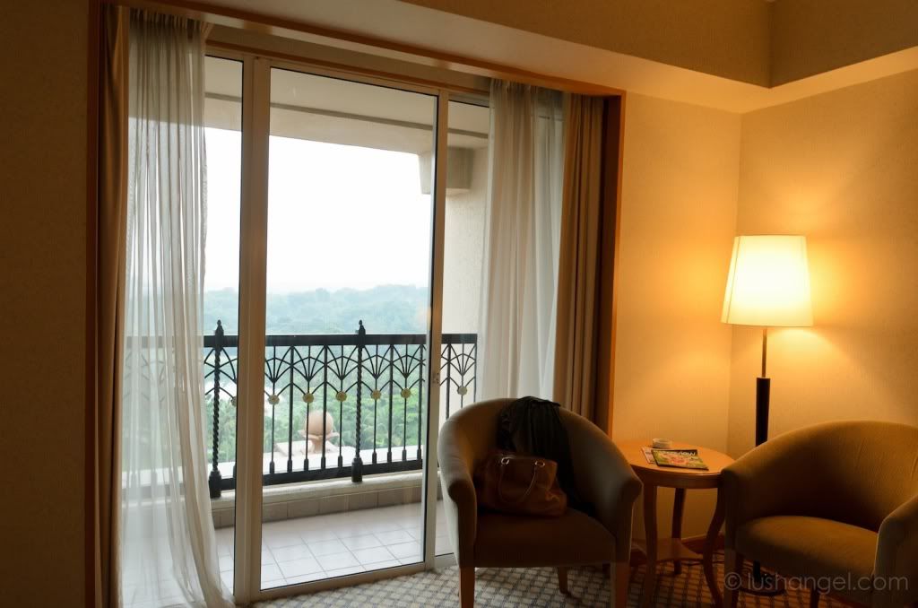 marriott-room-with-veranda