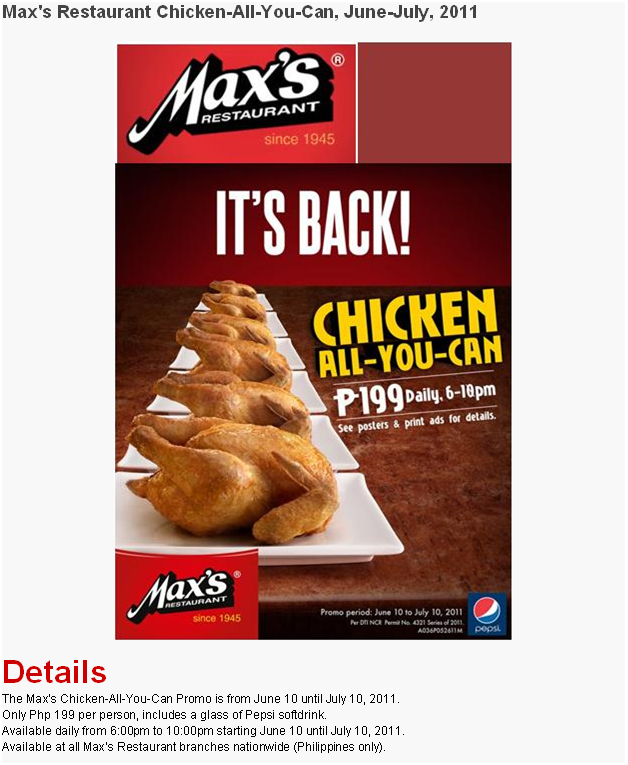 maxs_chicken_all_you_can
