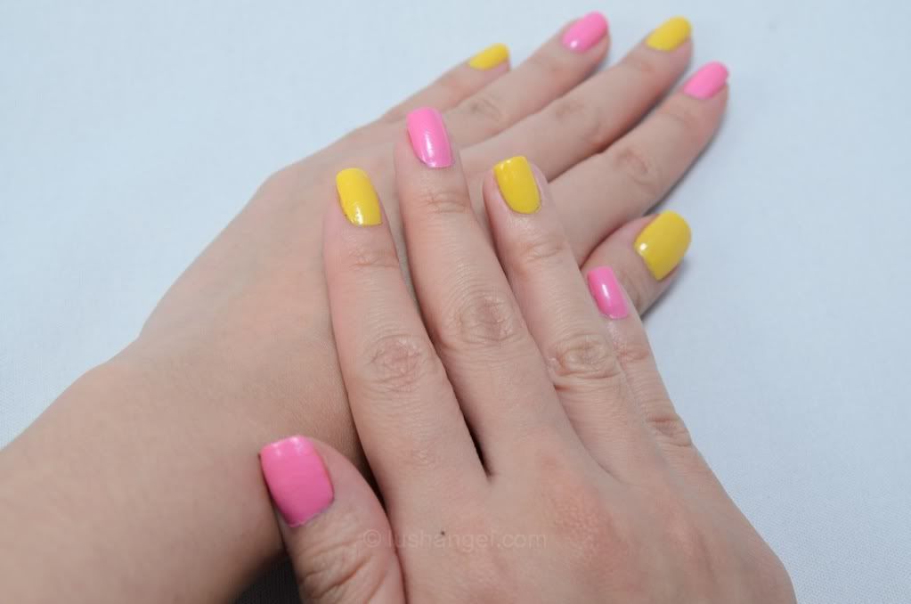 multi-colored-nails