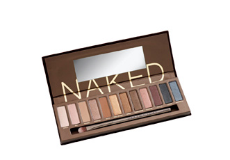 naked-palette-giveaway