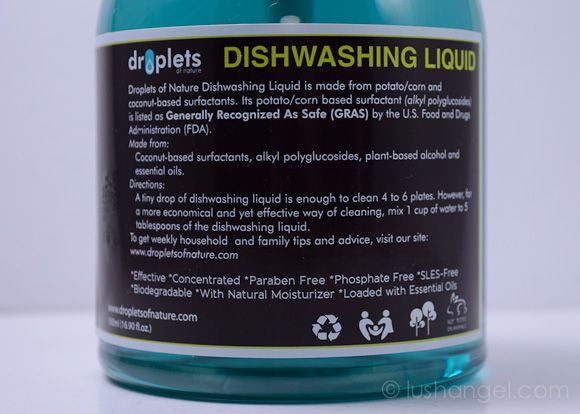natural-dishwashing-liquid