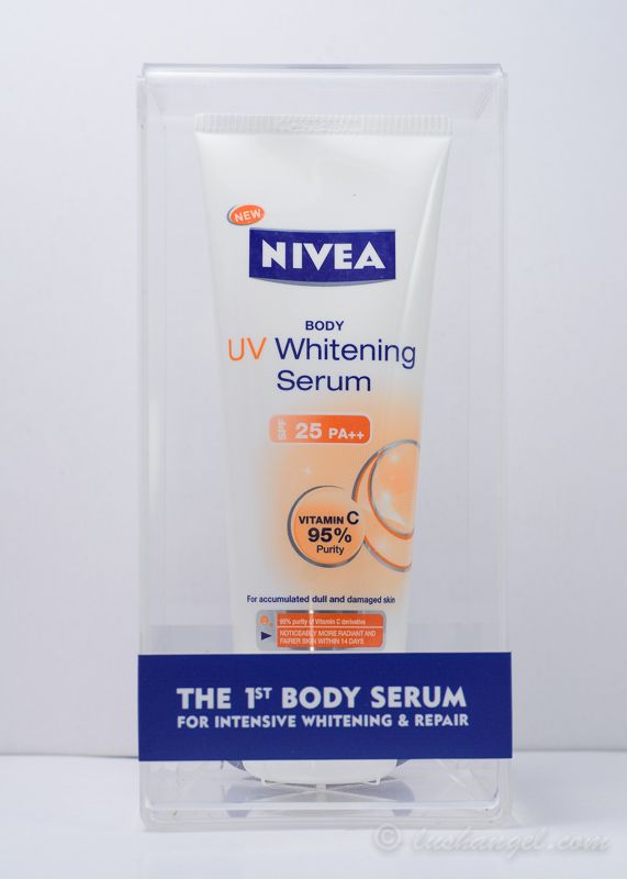 nivea-body-serum