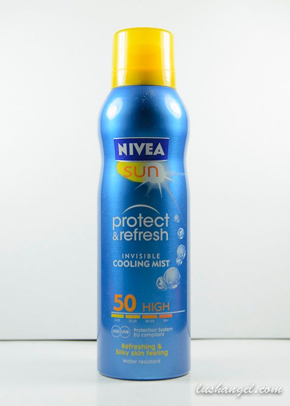 nivea_invisible_cooling_mist