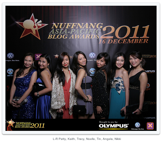 nuffnang-asia-pacific-blog-awards-2011