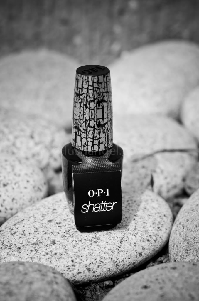 opi_shatter