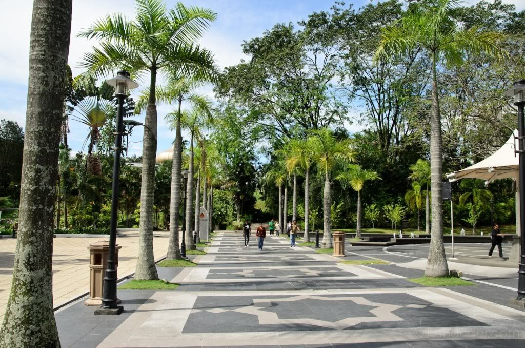 plaza-tugu-negara