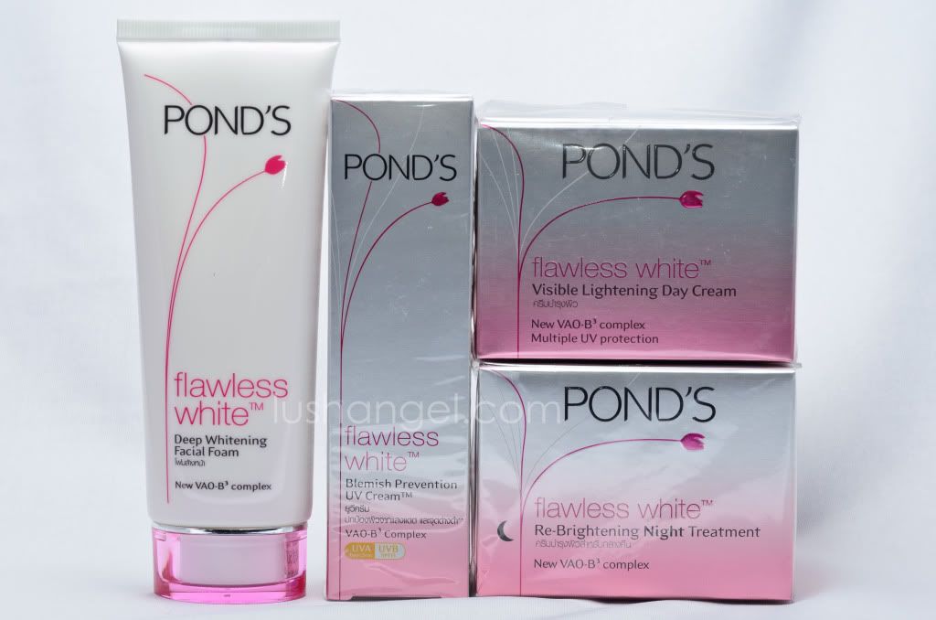 ponds-flawless-white-moisturizers
