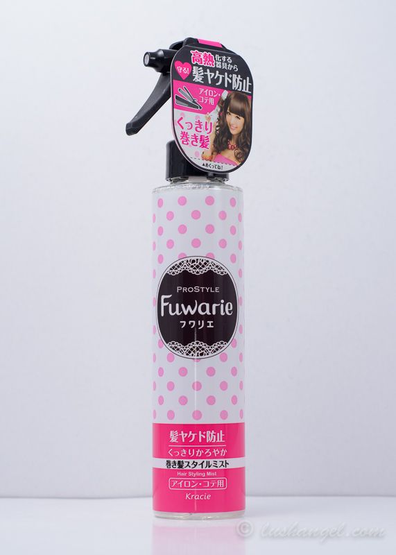 prostyle-fuwarie-for-curly-review