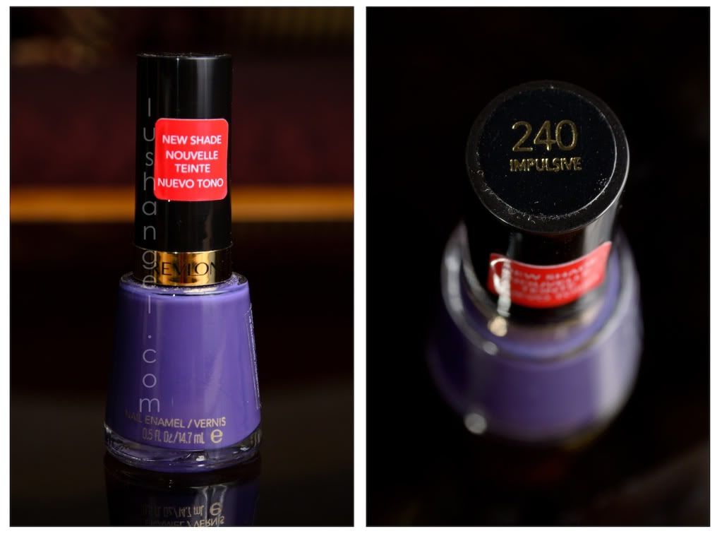 revlon-purple-nail-polish