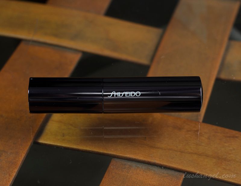 shiseido_shimmering_rouge_review