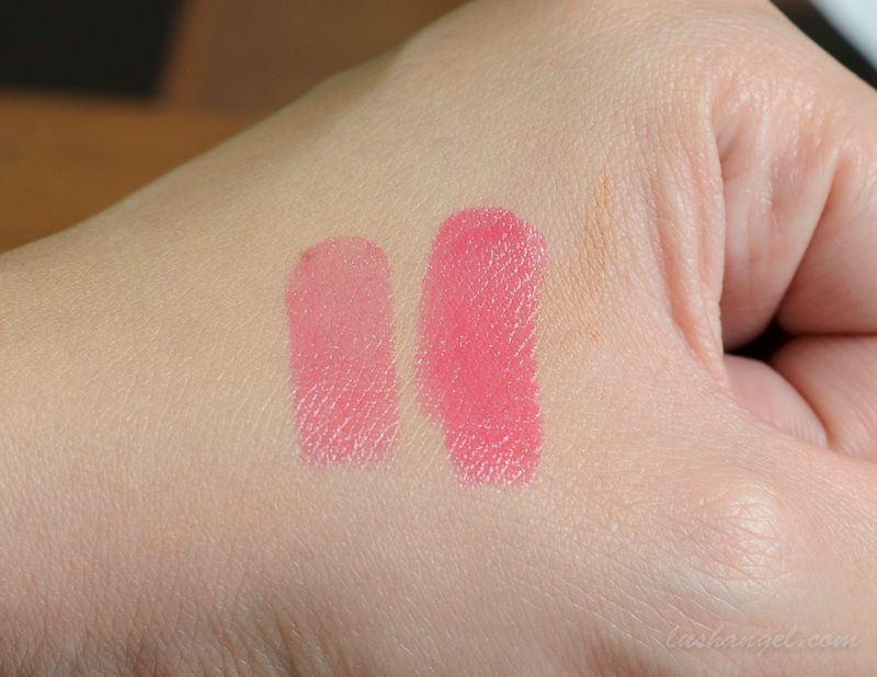 shiseido_shimmering_rouge_swatch