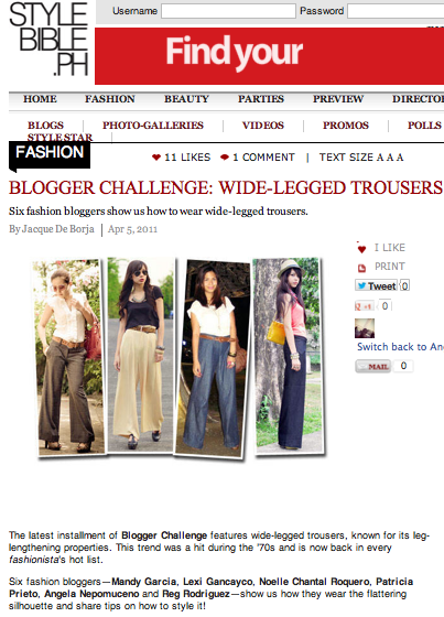 style-bibble-bloggers