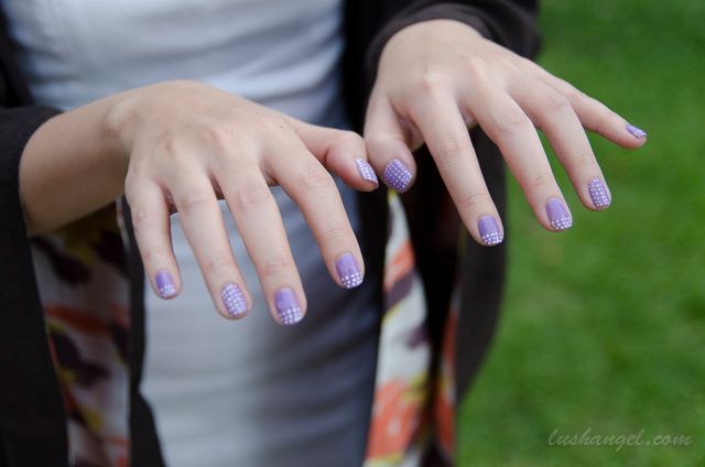summer-nails
