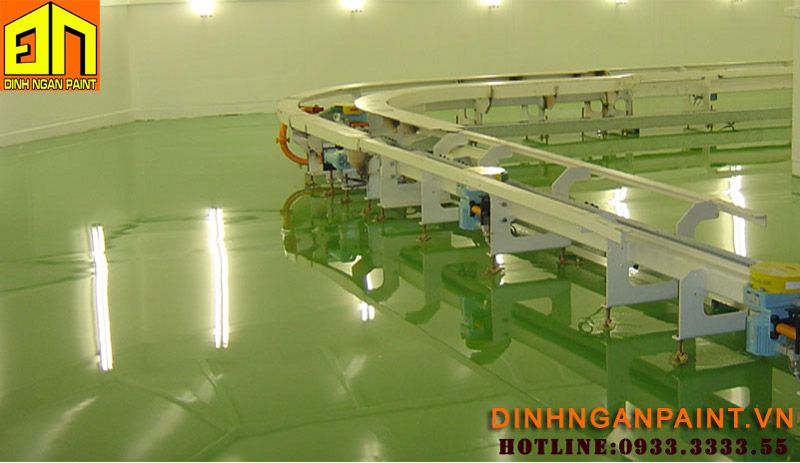 thi-cong-son-epoxy-dinh-ngan-vn-01_zpsuxvufphd.jpg