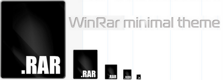 _WinRAR_Minimal_by_aablab.png