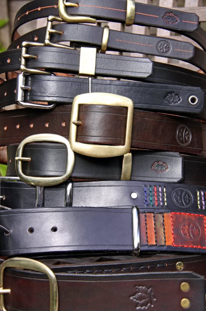 BELT13LOW_zps1d77c5fc.jpg