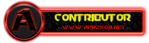 Contributor Contributor