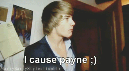 liam payne gifs Pictures, Images and Photos