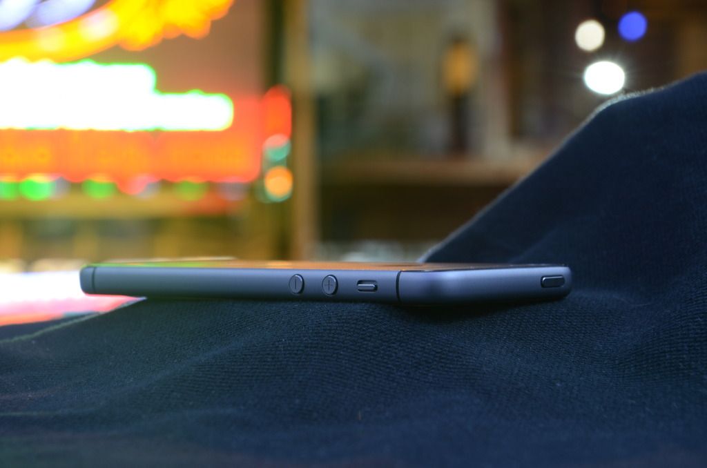 Bán iphone 5 lên 6 grey 16G quốc tế - 3