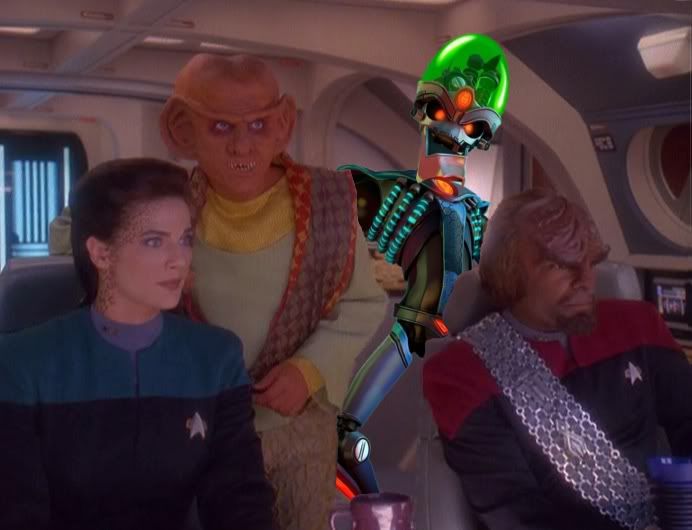 Quark.jpg