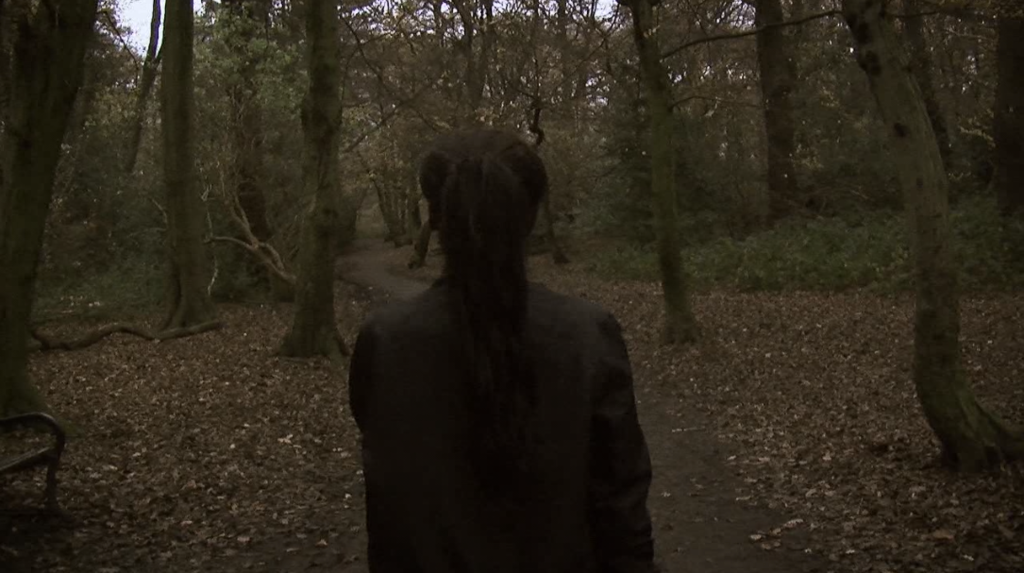  photo Screen Shot 2016-02-10 at 10.27.22_zpsmc5ovl6b.png