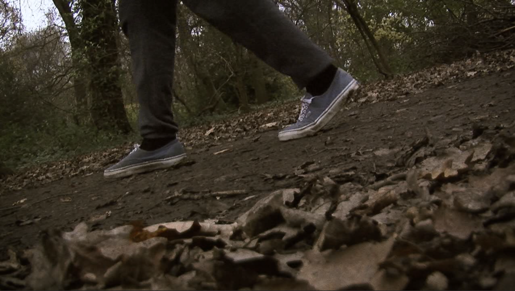  photo Screen Shot 2016-02-10 at 10.35.36_zpsdx4fm9qc.png