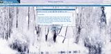 photo winter_wonderland2_zpsmftptxkb.jpg