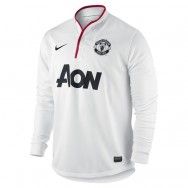 manchester united jersey 2012