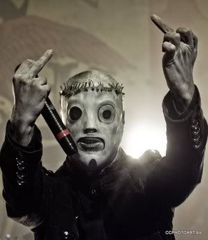 slipknot, band slipknot, heavy metal slipknot, band heavy metal slipknot