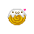 cinnamon roll photo: kawaii cinnamon roll Kawaii_Cinnamon_Roll_Icon_by_CrisAvatars.gif