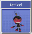 [Image: Bombed.png]