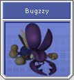 [Image: BugzzyIcon.png]
